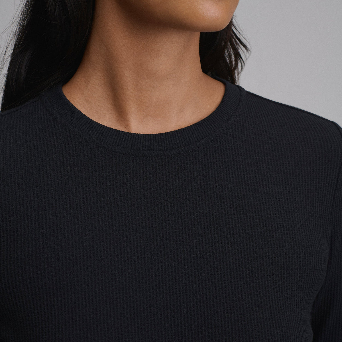 Women's Infinity Thermal Crew