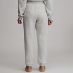 Women's Quilted Pants
