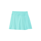 Girls Trail Active Skort - 2 Pack