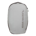 High Beam 30L