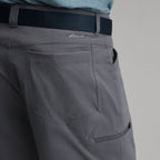 Men's Guide Pro 2.0 Shorts - 8"