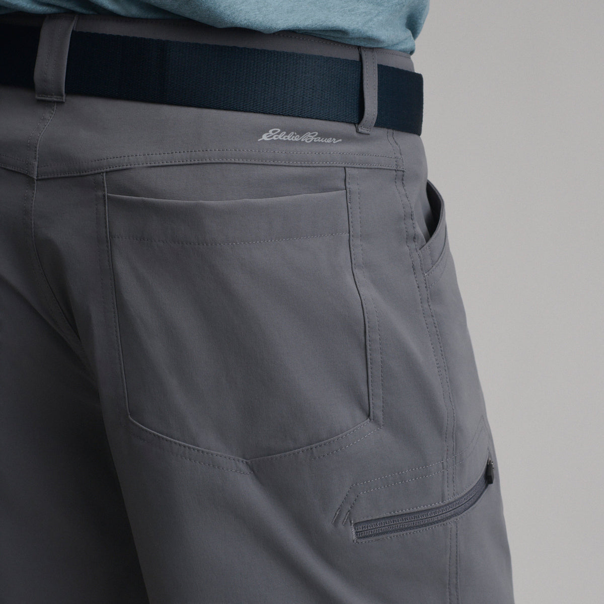 Men's Guide Pro 2.0 Shorts - 8"