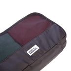 5 Pcs Packing Organizer Set