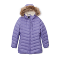 Girls Sun Valley Down Parka
