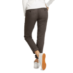 Women's Legend Wash Relaxed Fit Pants