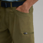 Men's Guide Pro 2.0 Shorts - 8"