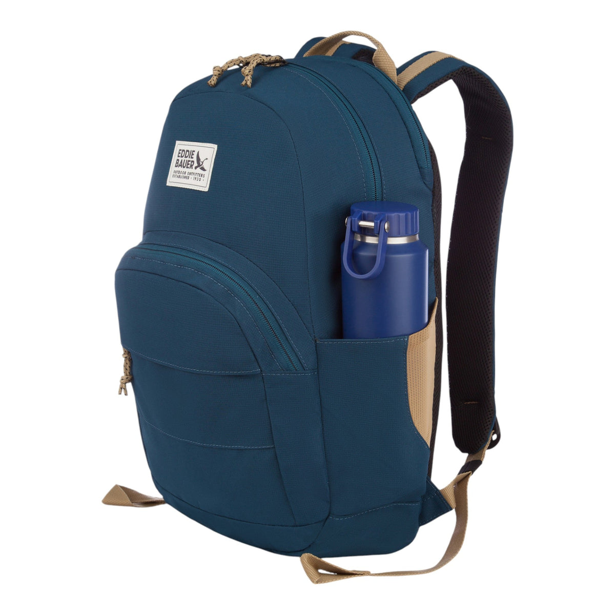 Campus 26L Backpack