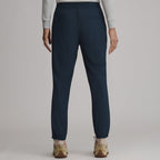 Women's Scout Lined Jogger