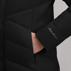 Women's Classic Down Parka