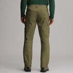 Men's Cascade Performance Cargo Pants