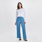 Women's Rio Textured Pants