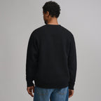 Men's Vintage Soft Crew Sweatshirt