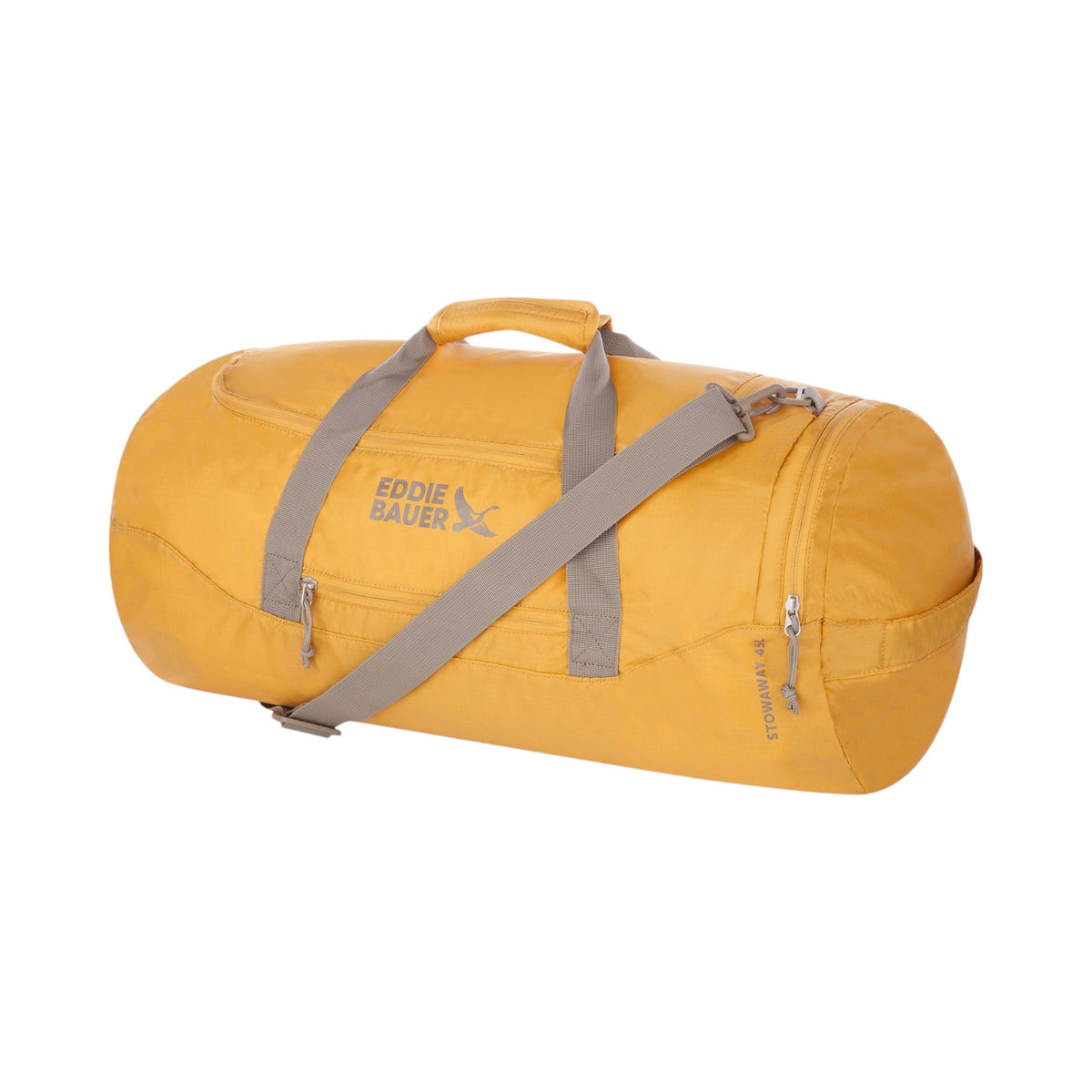 Stowaway 45L Duffel