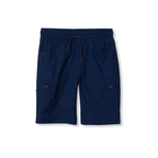 Boys Ranger Zip-Off Jogger Pants
