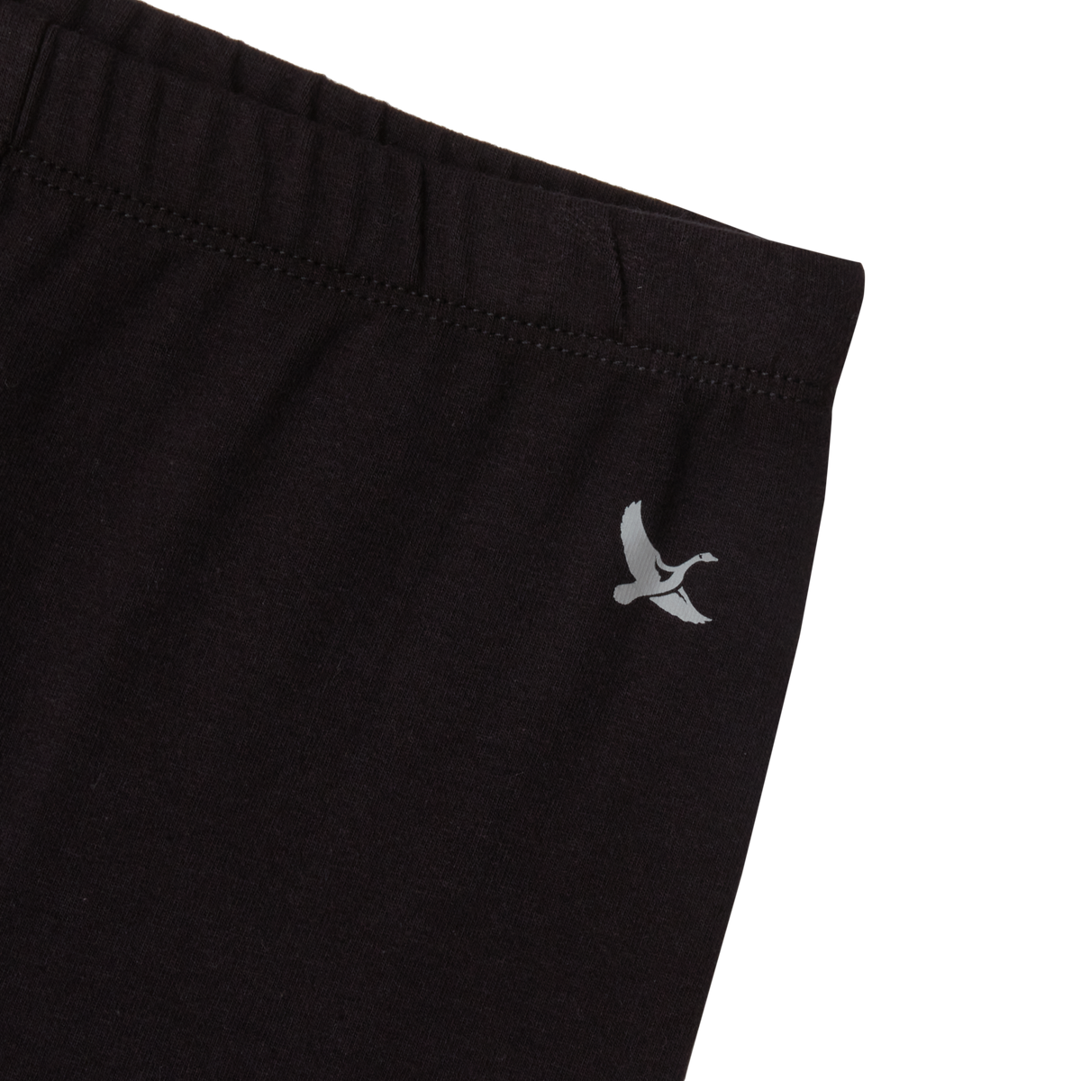 Girls Movement Leggings