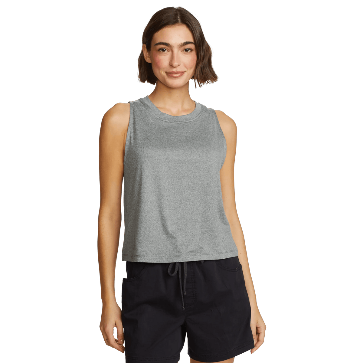 Women's Surreal Travel Tank
