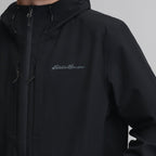 Men's Oscillate 3L Trench