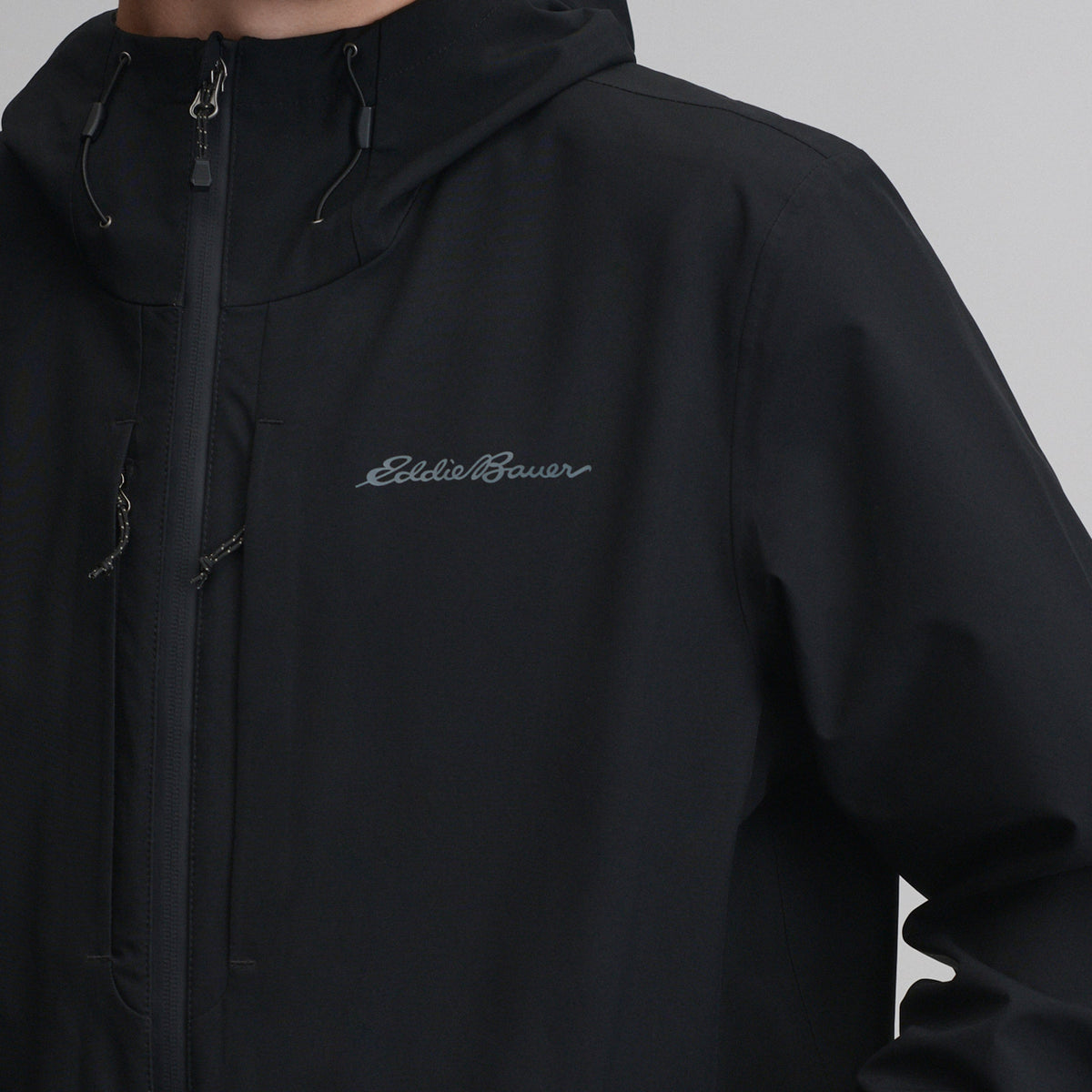 Men's Oscillate 3L Trench