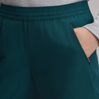 Women's Scout Lined Pants