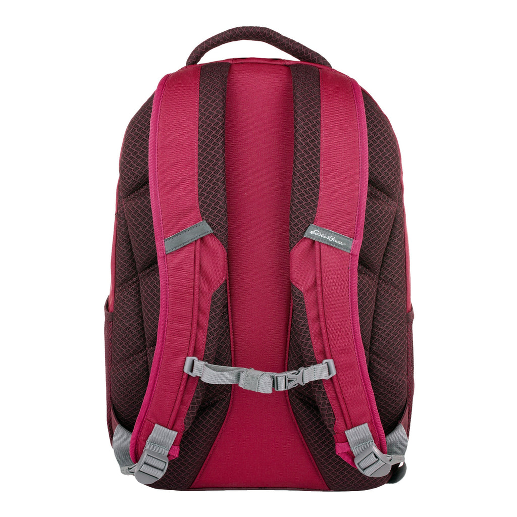 Adventurer 25L Pack