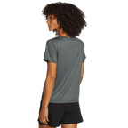 Women's Surreal Travel V-Neck T-Shirt