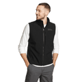 Men's Windfoil® Thermal Vest