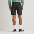 Men's Guide Pro 2.0 Shorts - 8"