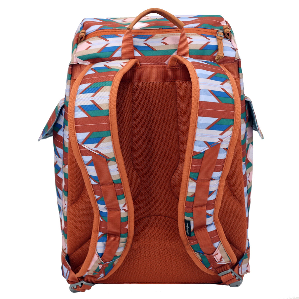 Bygone 25L Pack