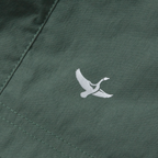 Girls Expedition Cargo Shorts
