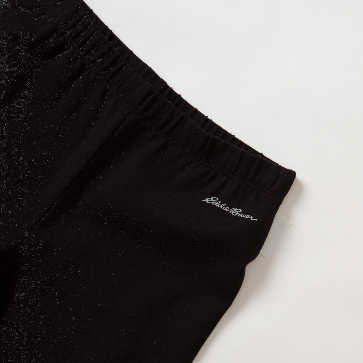Girls Movement Stretch Leggings