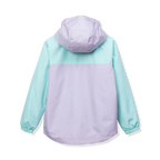 Girls Lone Peak 3-In-1