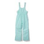 Kids Powder Search Bib