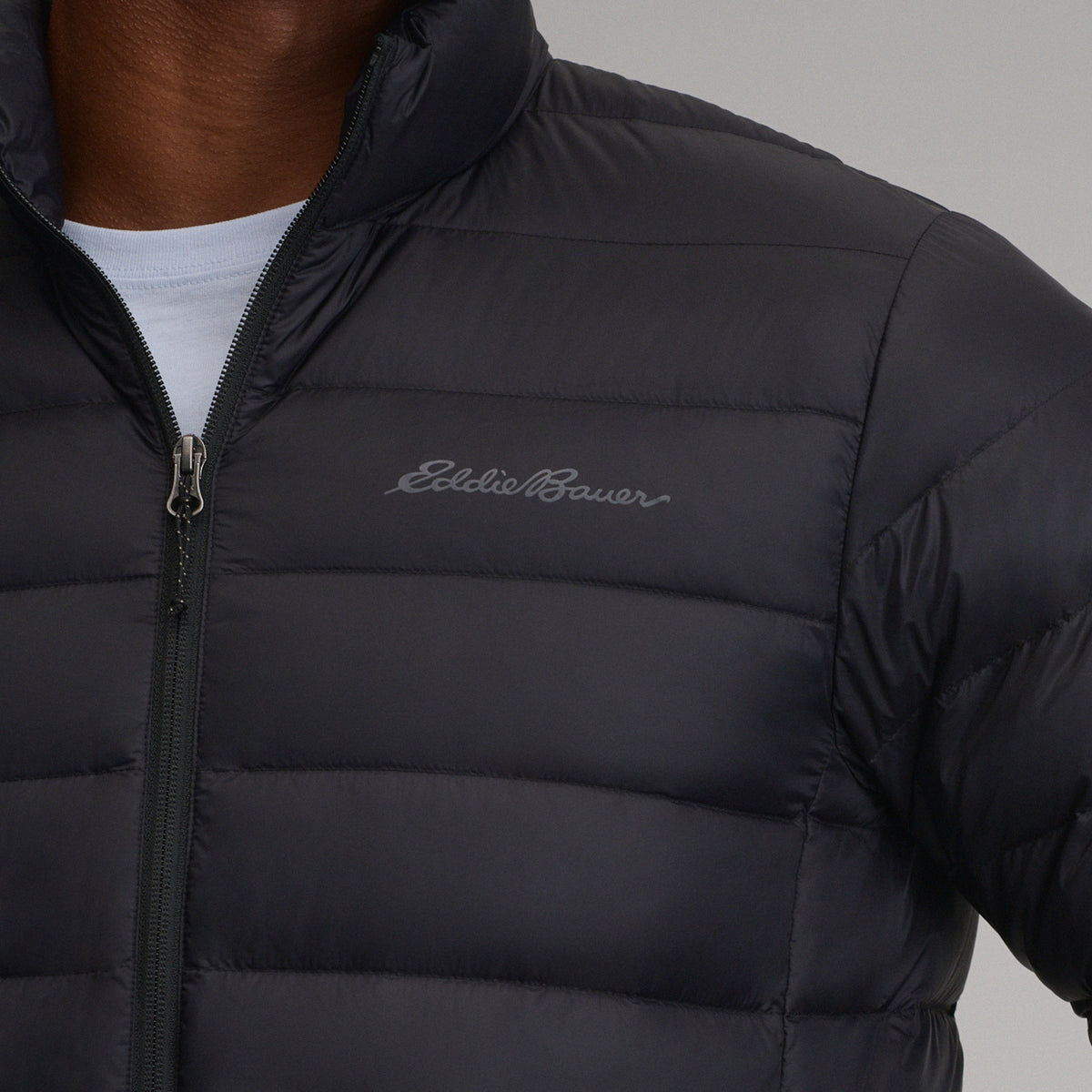 Men's Cirruslite Down Jacket