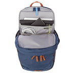 22L Nomad Daypack