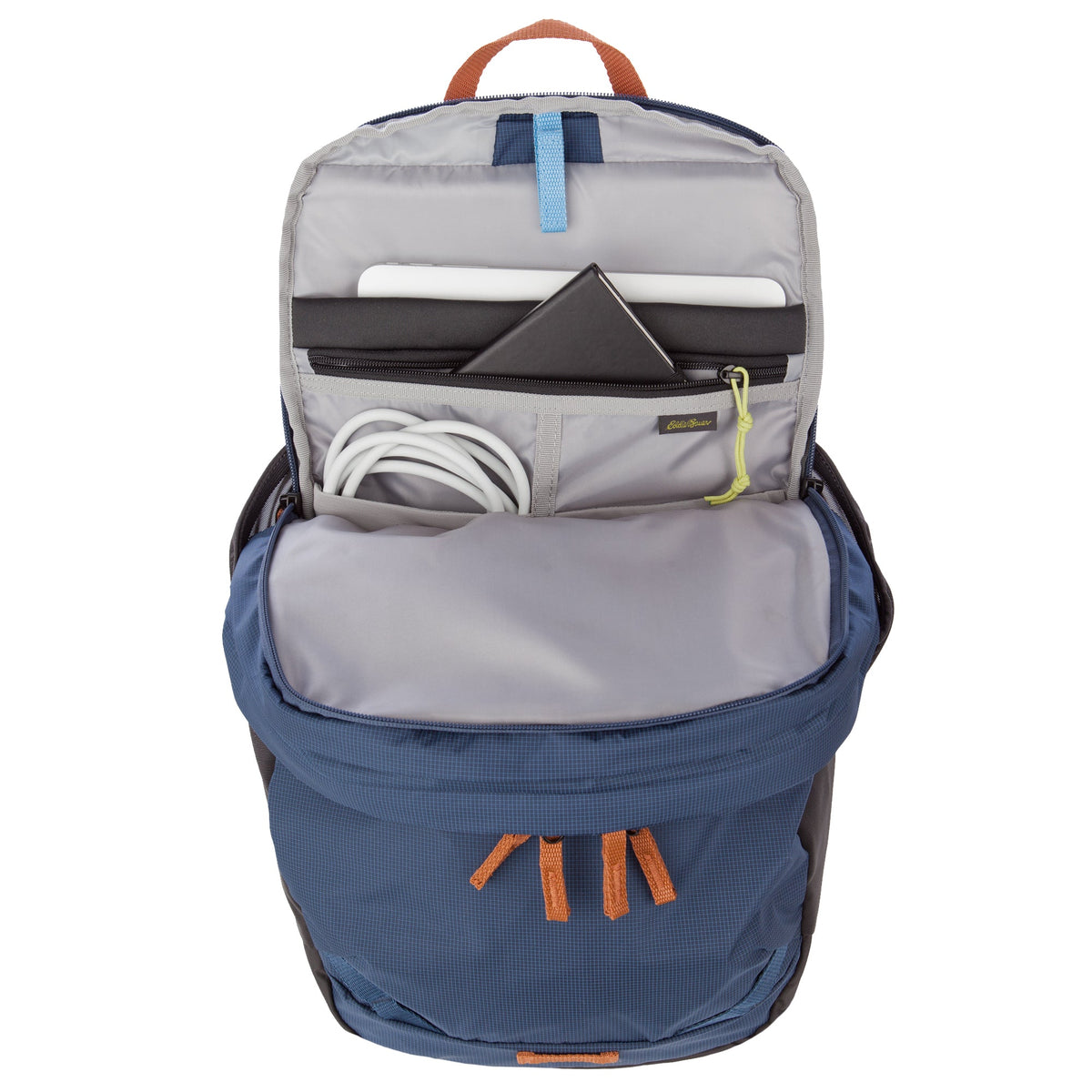 22L Nomad Daypack