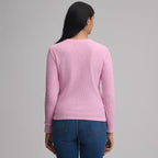 Women's Infinity Thermal Crew