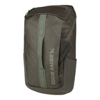 Maximus 3.0 Backpack 30L