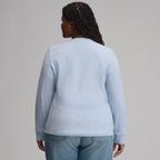 Women's Infinity Thermal Crew