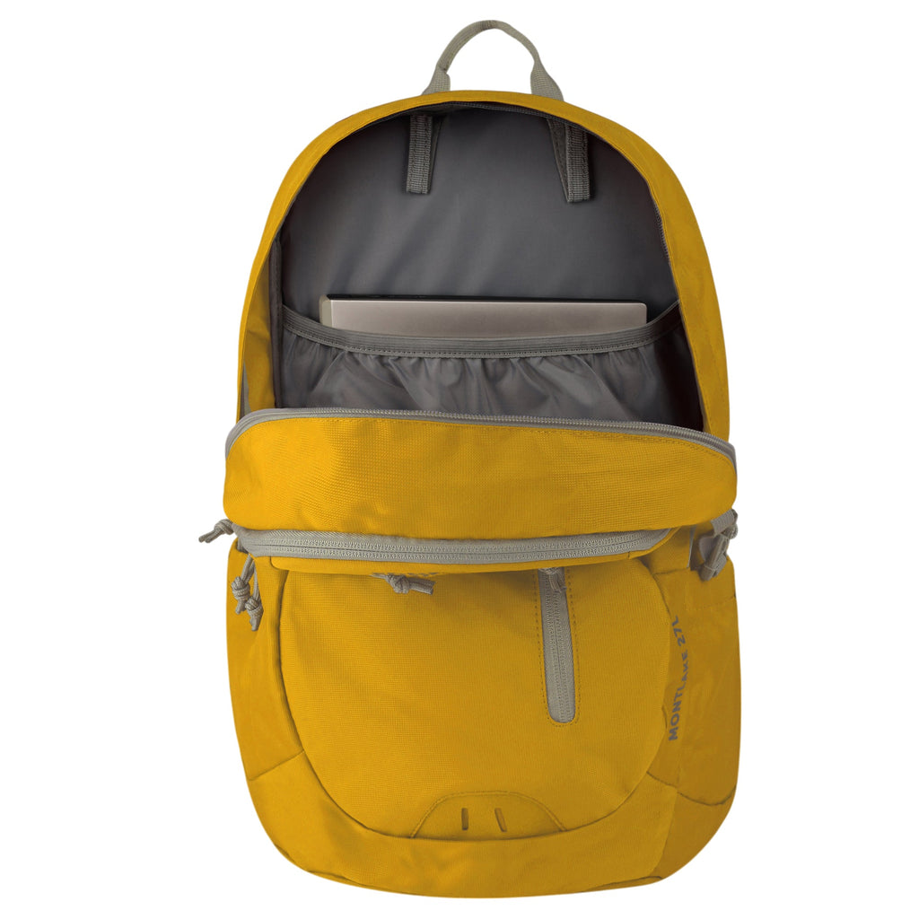 Montlake 27L Backpack