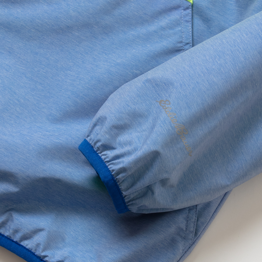 Kids Rainfoil® Anorak
