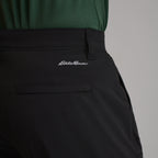 Men's Cascade Performance Cargo Pants