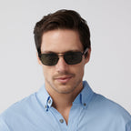 Navigator Smart Audio Sunglasses