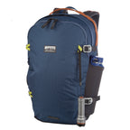 28L Nomad Daypack