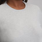Women's Infinity Thermal Crew