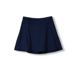 Girls Trail Active Skort - Print 2-Pack