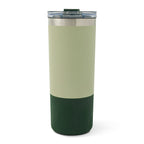 20oz Sahara Bottle