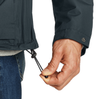 Men's Rainfoil® Storm Jacket