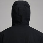 Men's Insulated Cloud Cap Stretch Jacket