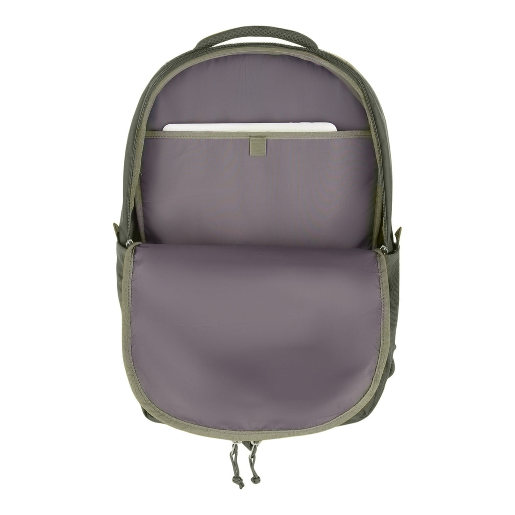 Trails End Backpack