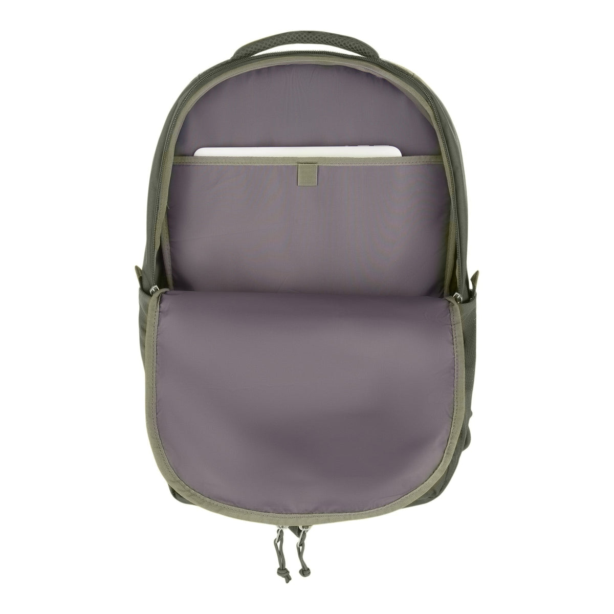 Trails End Backpack